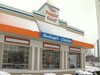 News image for Morning Roundup 1/5/11